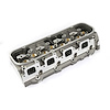 CNC Aluminum Cylinder Head Big Block Chevy 454 - image 1