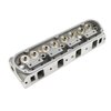 Cast Aluminum Cylinder Head Small Block Ford 289/302/351W - image 2