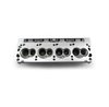 Cast Aluminum Cylinder Head Small Block Ford 289/302/351W - image 4