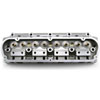 Cast Aluminum Cylinder Head Small Block Ford 289/302/351W - image 2