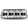 Cast Aluminum Cylinder Head Small Block Ford 289/302/351W - image 3