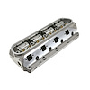 Cast Aluminum Cylinder Head Small Block Ford 289/302/351W