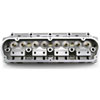Cast Aluminum Cylinder Head Small Block Ford 289/302/351W - image 2