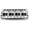 Cast Aluminum Cylinder Head Small Block Ford 289/302/351W - image 3