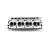 Cast Aluminum Cylinder Head Small Block Ford 289/302/351W - image 4