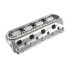 CNC Aluminum Cylinder Head Small Block Ford 289/302/351W - image 1