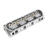 CNC Aluminum Cylinder Head Small Block Ford 289/302/351W - image 2