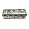 CNC Aluminum Cylinder Head Small Block Ford 289/302/351W - image 3