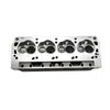 CNC Aluminum Cylinder Head Small Block Ford 289/302/351W - image 4
