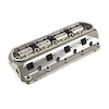 CNC Aluminum Cylinder Head Small Block Ford 289/302/351W - image 1