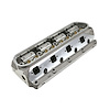CNC Aluminum Cylinder Head Small Block Ford 289/302/351W - image 1