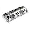 Cast Aluminum Cylinder Head Small Block Mopar 318/340/360 - image 1