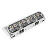 Cast Aluminum Cylinder Head Small Block Mopar 318/340/360 - image 2