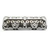 Cast Aluminum Cylinder Head Small Block Mopar 318/340/360 - image 3