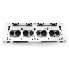 Cast Aluminum Cylinder Head Small Block Mopar 318/340/360 - image 4