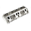 Cast Aluminum Cylinder Head Small Block Mopar 318/340/360 - image 1