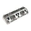 CNC Aluminum Cylinder Head Small Block Mopar 318/340/360 - image 1