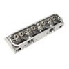 CNC Aluminum Cylinder Head Small Block Mopar 318/340/360 - image 2