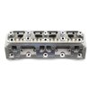 CNC Aluminum Cylinder Head Small Block Mopar 318/340/360 - image 3