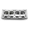 CNC Aluminum Cylinder Head Small Block Mopar 318/340/360 - image 4