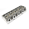Cast Aluminum Cylinder Head Big Block Ford 429/460 - image 1