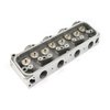 Cast Aluminum Cylinder Head Big Block Ford 429/460 - image 2