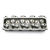 Cast Aluminum Cylinder Head Big Block Ford 429/460 - image 3