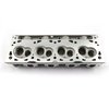 Cast Aluminum Cylinder Head Big Block Ford 429/460 - image 4