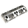 CNC Aluminum Cylinder Head Small Block Mopar 318/340/360 - image 1