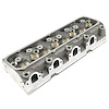 CNC Aluminum Cylinder Head Big Block Ford 429/460 - image 1