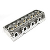 Cast Aluminum Cylinder Head Big Block Ford 429/460 - image 1
