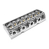 CNC Aluminum Cylinder Head Big Block Ford 429/460 - image 1