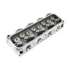 CNC Aluminum Cylinder Head Big Block Ford 429/460 - image 2