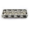 CNC Aluminum Cylinder Head Big Block Ford 429/460 - image 3