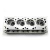 CNC Aluminum Cylinder Head Big Block Ford 429/460 - image 4