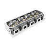 Cast Aluminum Cylinder Head Small Block Ford 351C