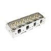 CNC Aluminum Cylinder Head Small Block Ford 351C - image 2