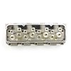 CNC Aluminum Cylinder Head Small Block Ford 351C - image 3