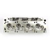 CNC Aluminum Cylinder Head Small Block Ford 351C - image 4