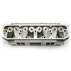 CNC Aluminum Cylinder Head Big Block Mopar 383/440 - image 2