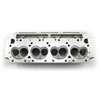 CNC Aluminum Cylinder Head Big Block Mopar 383/440 - image 3