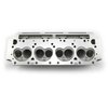 CNC Aluminum Cylinder Head Big Block Mopar 383/440 - image 4