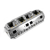 CNC Aluminum Cylinder Head Big Block Mopar 383/440 - image 1