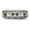 CNC Aluminum Cylinder Head Big Block Mopar 383/440 - image 3