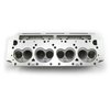 CNC Aluminum Cylinder Head Big Block Mopar 383/440 - image 4