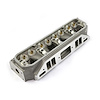 CNC Aluminum Cylinder Head Big Block Mopar 383/440 - image 1