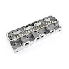 Cast Aluminum Cylinder Head for Oldsmobile 400/425/455 [Bare] - image 1