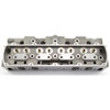 Cast Aluminum Cylinder Head for Oldsmobile 400/425/455 [Bare] - image 2