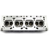 Cast Aluminum Cylinder Head for Oldsmobile 400/425/455 [Bare] - image 3