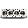 Cast Aluminum Cylinder Head for Oldsmobile 400/425/455 [Bare] - image 4
